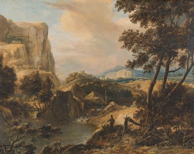  od Roelandt Roghman