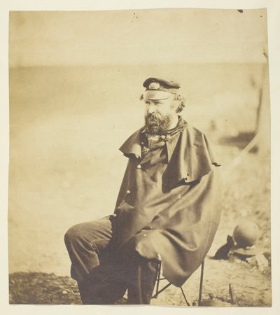  od Roger Fenton