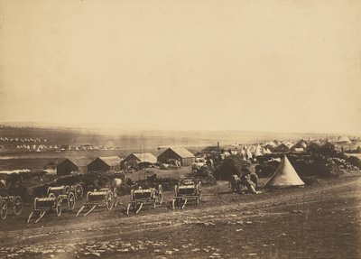  od Roger Fenton