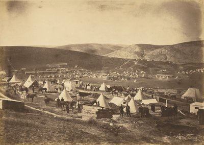  od Roger Fenton