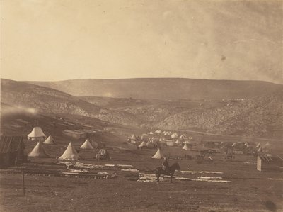  od Roger Fenton