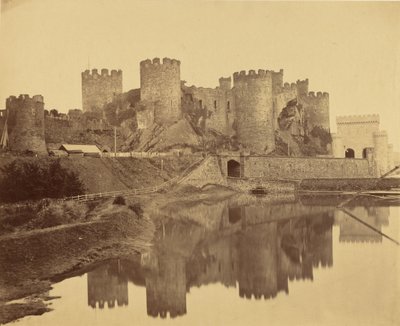 od Roger Fenton