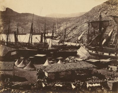  od Roger Fenton