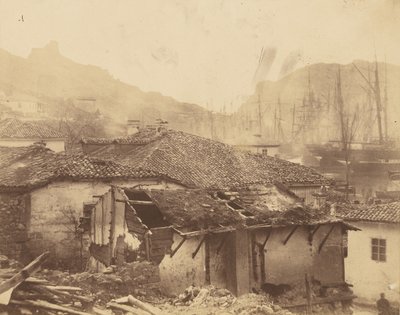  od Roger Fenton
