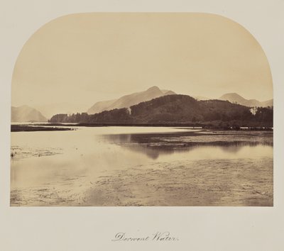  od Roger Fenton