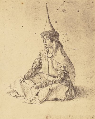  od Roger Fenton