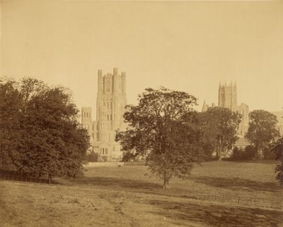 od Roger Fenton