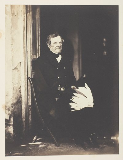  od Roger Fenton