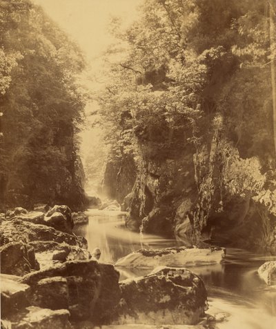  od Roger Fenton