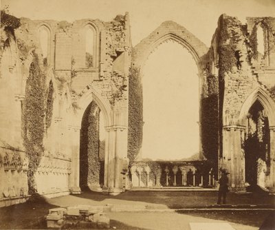  od Roger Fenton