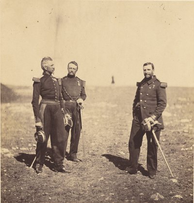  od Roger Fenton