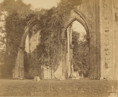  od Roger Fenton