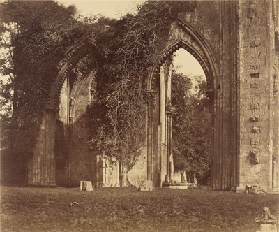  od Roger Fenton