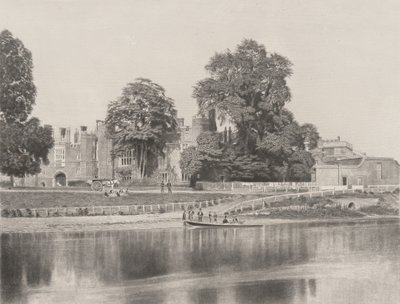  od Roger Fenton