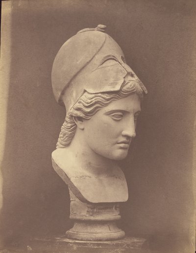  od Roger Fenton