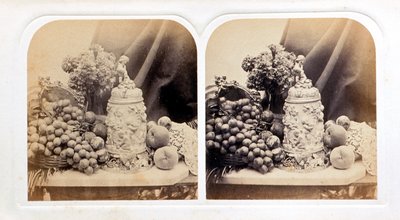 od Roger Fenton