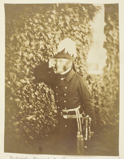  od Roger Fenton
