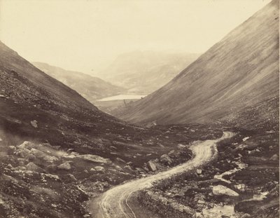  od Roger Fenton