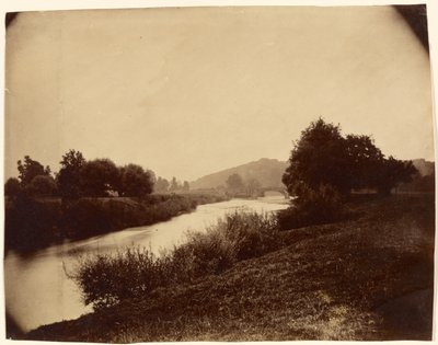 [Krajina] od Roger Fenton