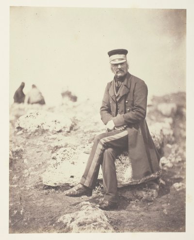  od Roger Fenton