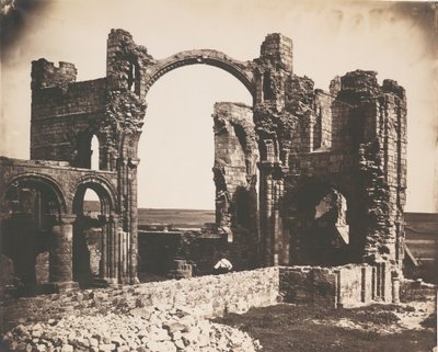  od Roger Fenton