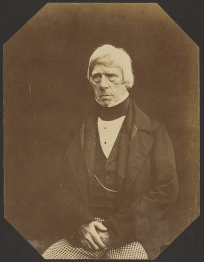  od Roger Fenton