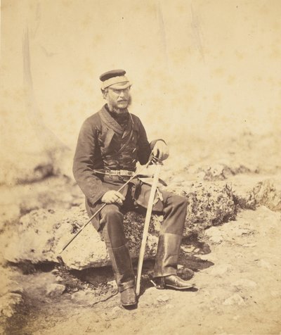  od Roger Fenton