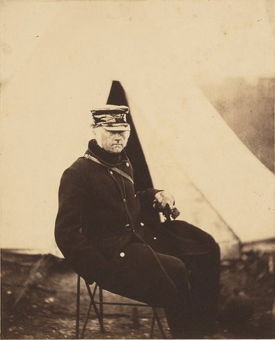  od Roger Fenton