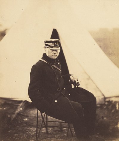  od Roger Fenton
