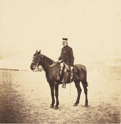  od Roger Fenton