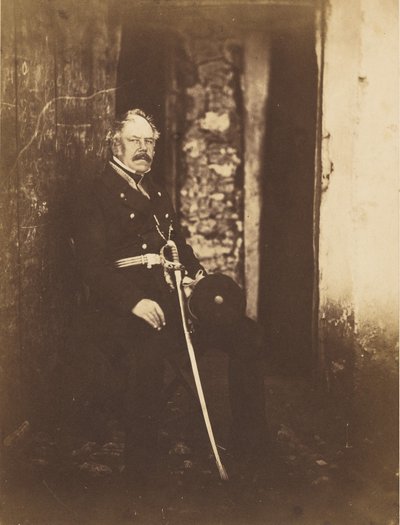  od Roger Fenton