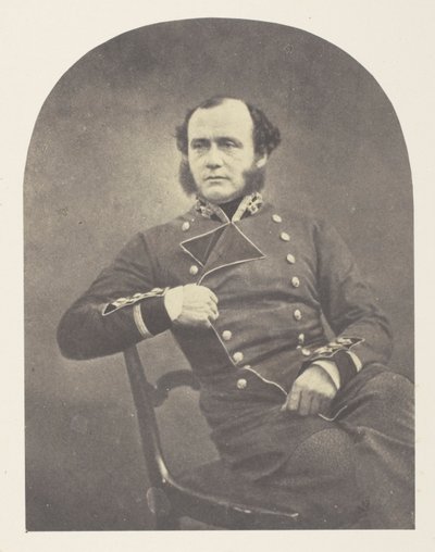 od Roger Fenton