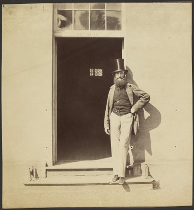  od Roger Fenton