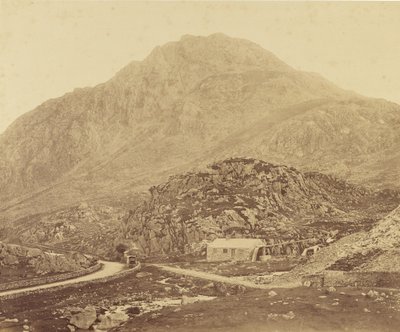  od Roger Fenton