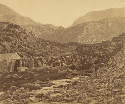  od Roger Fenton