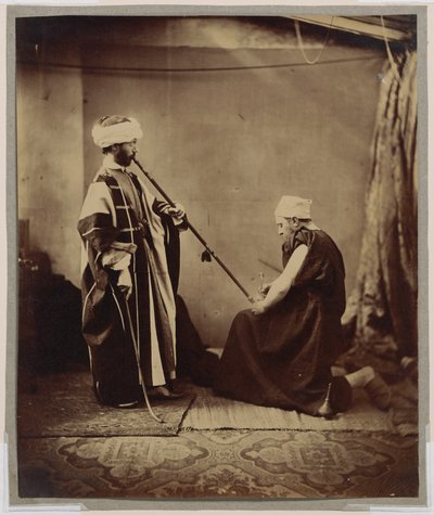  od Roger Fenton
