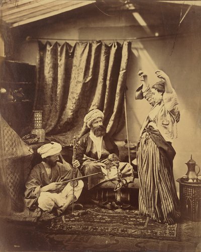  od Roger Fenton