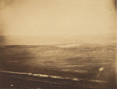  od Roger Fenton