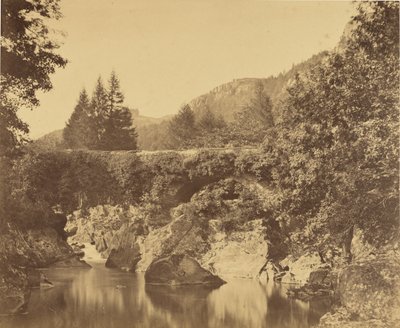  od Roger Fenton