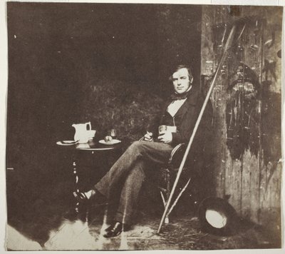  od Roger Fenton