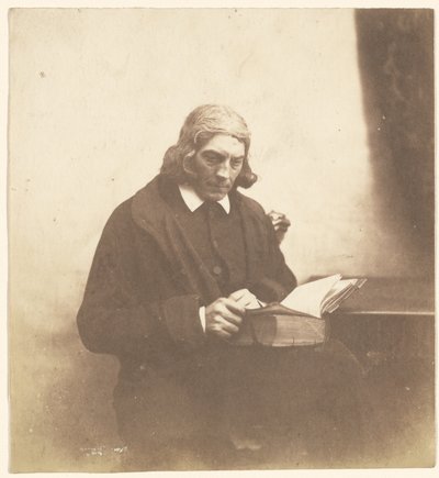  od Roger Fenton