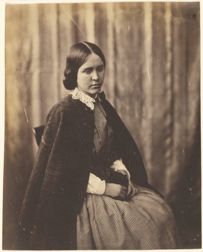  od Roger Fenton