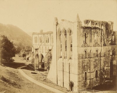  od Roger Fenton