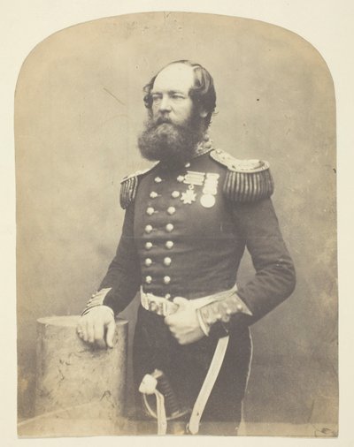 od Roger Fenton