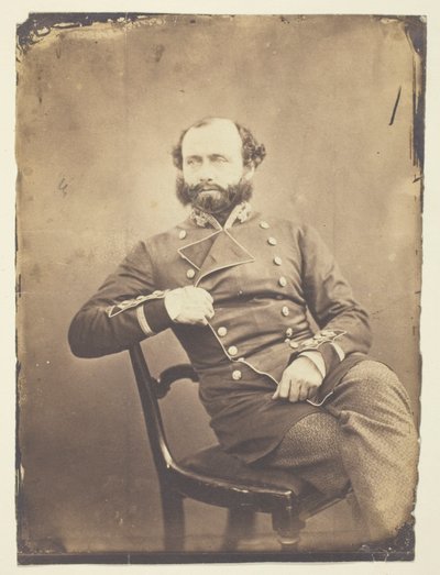  od Roger Fenton