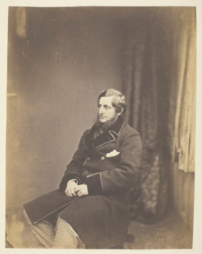  od Roger Fenton