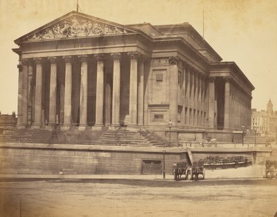  od Roger Fenton