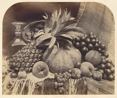  od Roger Fenton