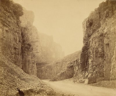  od Roger Fenton