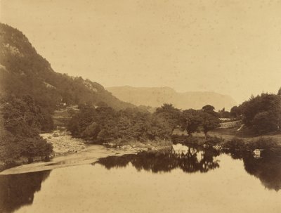 [Bez názvu] od Roger Fenton